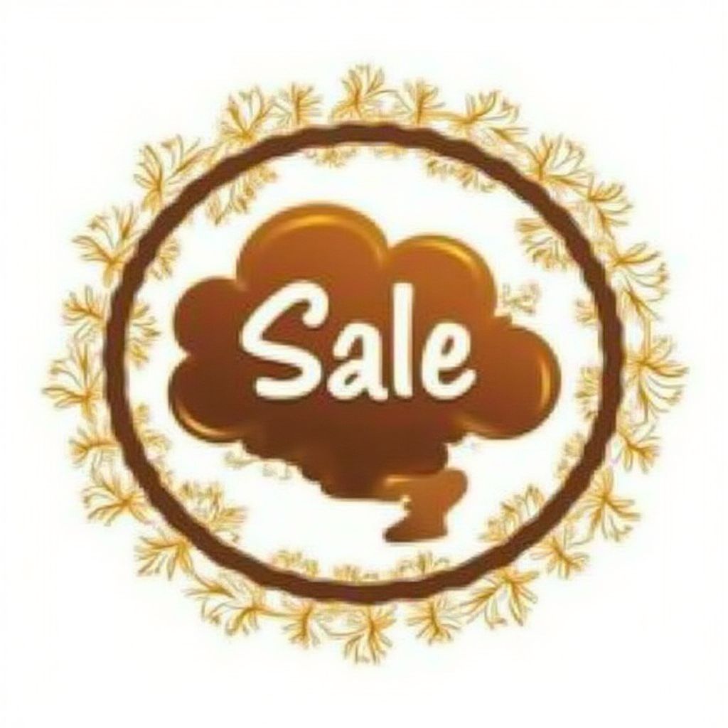 Logo empresa de retail